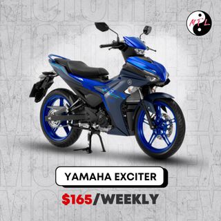 (Category: ) located in . Submitted by motorflex (Listing ID 1315042312, Image 1). Description: .