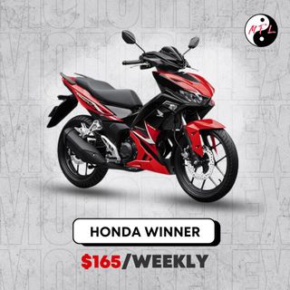 Honda cub For Sale Motorcycle Rental Carousell Singapore