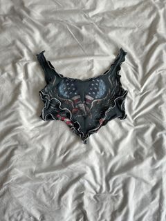 (Category: ) located in . Submitted by machisweets (Listing ID 1315025386, Image 1). Description: .