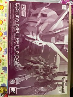 （分類：）位於 。 由 bomanz 提交（商品編號 1315105005，圖片 1）。簡介： 。