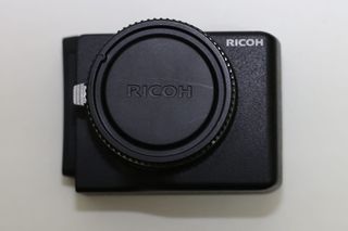 （分類：）位於 。 由 vincent7478 提交（商品編號 1315066713，圖片 1）。簡介： 。