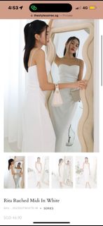 (Category: ) located in . Submitted by coconutspice (Listing ID 1315021715, Image 1). Description: .