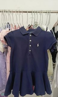 (Category: ) located in . Submitted by fatin_store (Listing ID 1314985951, Image 1). Description: .
