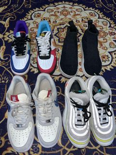 (Category: ) located in . Submitted by d_shaif (Listing ID 1314987669, Image 1). Description: .