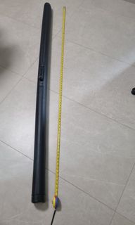 (Category: ) located in . Submitted by fishingmanic (Listing ID 1314974252, Image 1). Description: .