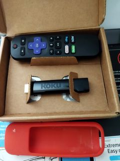 (Category: ) located in . Submitted by epicrabbit_d0ed60 (Listing ID 1314983947, Image 1). Description: .
