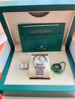 (Category: ) located in . Submitted by watch2time (Listing ID 1315108382, Image 1). Description: .