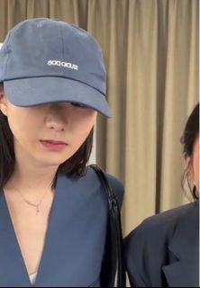 由 gotaseller (刊登 ID 1315019416，圖片 1) 提交，位於 的 (類別：)，說明：。