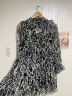 (Category: ) located in . Submitted by chareum (Listing ID 1315085548, Image 1). Description: .
