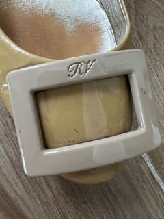 （分類：）位於 。 由 teresahu1 提交（商品編號 1315051414，圖片 1）。簡介： 。