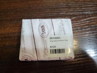 （分類：）位於 。 由 050418 提交（商品編號 1315088917，圖片 1）。簡介： 。