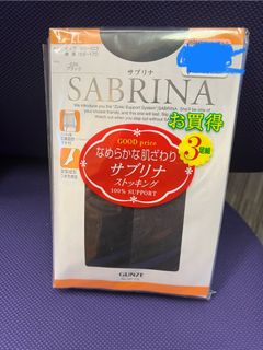 （分類：）位於 。 由 tiger.s 提交（商品編號 1315038261，圖片 1）。簡介： 。