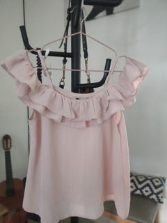 (Kategori: ) berada di . Dikirim oleh deviriama (ID iklan 1315023540, Gambar 1). Deskripsi: .