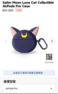 （分類：）位於 。 由 amy0015 提交（商品編號 1314964003，圖片 1）。簡介： 。