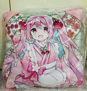 (Category: ) located in . Submitted by conbubu (Listing ID 1315056045, Image 1). Description: .