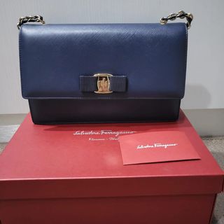(Kategori: ) berada di . Dikirim oleh prelovedbaglook (ID iklan 1315038343, Gambar 1). Deskripsi: .