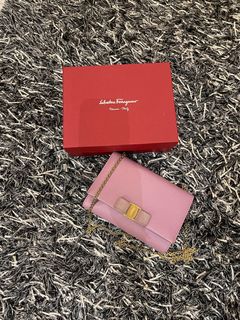 (Kategori: ) berada di . Dikirim oleh petals.shope (ID iklan 1315016251, Gambar 1). Deskripsi: .