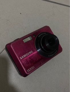 Buy New & Used Cameras, Lenses & Accessories online | Carousell Malaysia