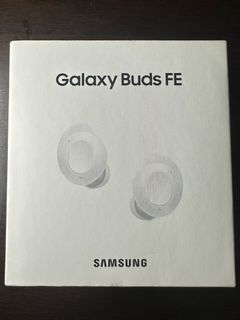 （分類：）位於 。 由 bigki 提交（商品編號 1315093130，圖片 1）。簡介： 。