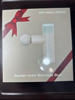 （分類：）位於 。 由 bigki 提交（商品編號 1315093447，圖片 1）。簡介： 。