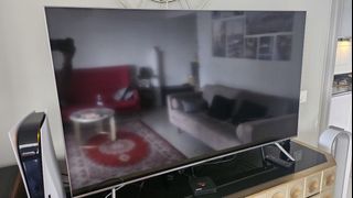 (Category: ) located in . Submitted by praup (Listing ID 1315054185, Image 1). Description: .