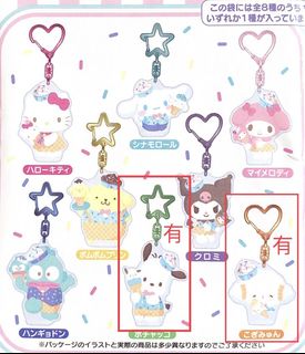 （分類：）位於 。 由 pigko 提交（商品編號 1315043227，圖片 1）。簡介： 。