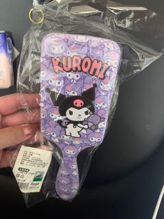 （分類：）位於 。 由 lavinchan 提交（商品編號 1315023059，圖片 1）。簡介： 。