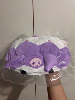 （分類：）位於 。 由 ccclk 提交（商品編號 1314995647，圖片 1）。簡介： 。
