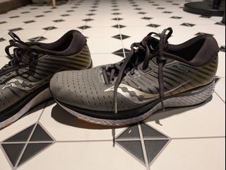 Saucony guide 13 singapore new arrivals