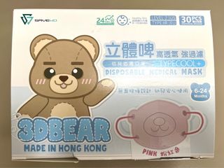 （分類：）位於 。 由 candytlc 提交（商品編號 1315066628，圖片 1）。簡介： 。