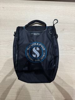 （分類：）位於 。 由 william.lkw 提交（商品編號 1315027650，圖片 1）。簡介： 。