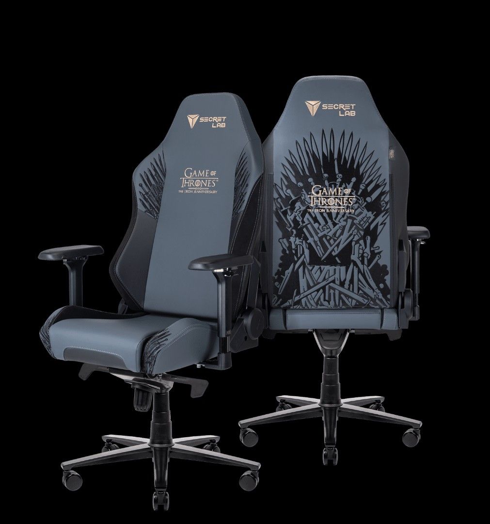 Secretlab Store Secretlab Throne Discontinued Secretlab OMEGA 2020