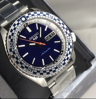 (Category: ) located in . Submitted by watchwagon.com (Listing ID 1315098836, Image 1). Description: .