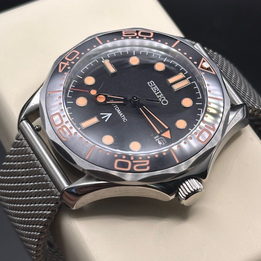 Phylida Nttd Phylida No Time To Die 稼働品】PHYLIDA ピリダ