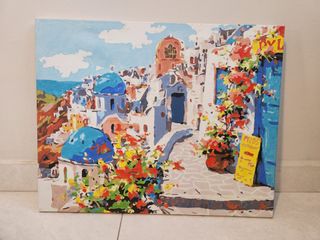 (Category: ) located in . Submitted by justine_nb (Listing ID 1315042500, Image 1). Description: .