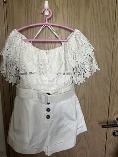 （分類：）位於 。 由 shopaholicp55 提交（商品編號 1314952870，圖片 1）。簡介： 。
