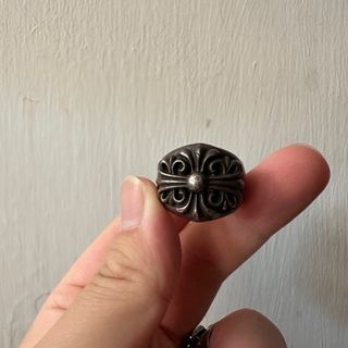 （分類：）位於 。 由 powingxx 提交（商品編號 1314943741，圖片 1）。簡介： 。