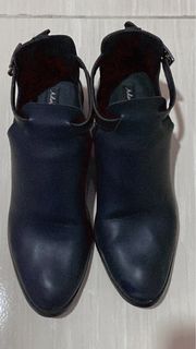 (Kategori: ) berada di . Dikirim oleh stuffbysofia (ID iklan 1315040753, Gambar 1). Deskripsi: .