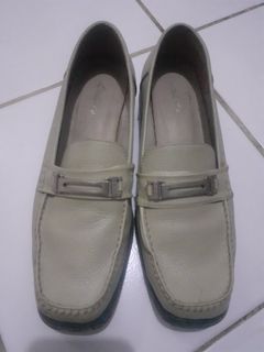 (Kategori: ) berada di . Dikirim oleh napstore.id (ID iklan 1315117089, Gambar 1). Deskripsi: .