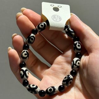 （分類：）位於 。 由 miyukikat 提交（商品編號 1314974043，圖片 1）。簡介： 。