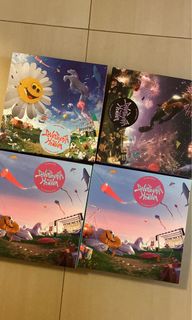 （分類：）位於 。 由 ashccy 提交（商品編號 1315059398，圖片 1）。簡介： 。