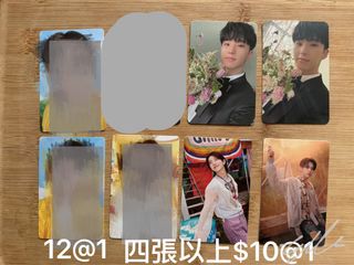 （分類：）位於 。 由 ella08081004 提交（商品編號 1304831109，圖片 1）。簡介： 。