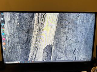 (Category: ) located in . Submitted by martinlooo (Listing ID 1315074559, Image 1). Description: .