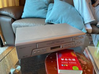 （分類：）位於 。 由 vincent0920 提交（商品編號 1314978456，圖片 1）。簡介： 。