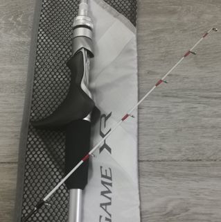 （分類：）位於 。 由 kellee4rs 提交（商品編號 1315038299，圖片 1）。簡介： 。