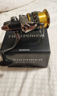 (Category: ) located in . Submitted by fishingmanic (Listing ID 1315056118, Image 1). Description: .