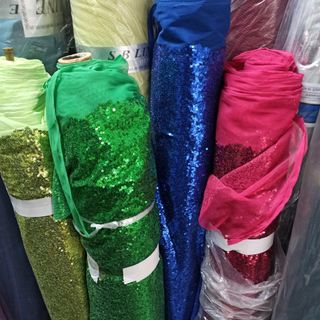(Category: ) located in . Submitted by happyfabrics (Listing ID 1315121082, Image 1). Description: .