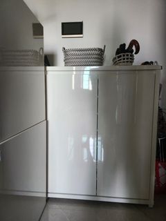 (Category: ) located in . Submitted by sleeview (Listing ID 1314986028, Image 1). Description: .