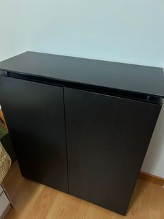 （分類：）位於 。 由 lest29 提交（商品編號 1315031921，圖片 1）。簡介： 。