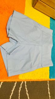（分類：）位於 。 由 livebear_3ca13d 提交（商品編號 1314946836，圖片 1）。簡介： 。